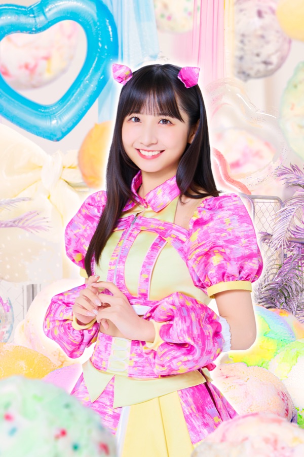 安藤楓