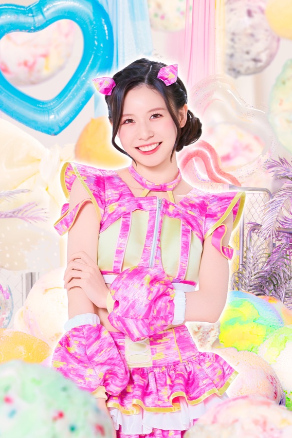 竹越くるみ